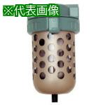 ■近畿 空気清浄器 手動型 1インチ〔品番:AF81〕【8050501:0】[送料別途見積り][掲外取寄][店頭受取不可]