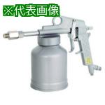 ■近畿 ラストレスコートガン〔品番:D5〕【8050546:0】[送料別途見積り][法人・事業所限定][掲外取寄][店頭受取不可]