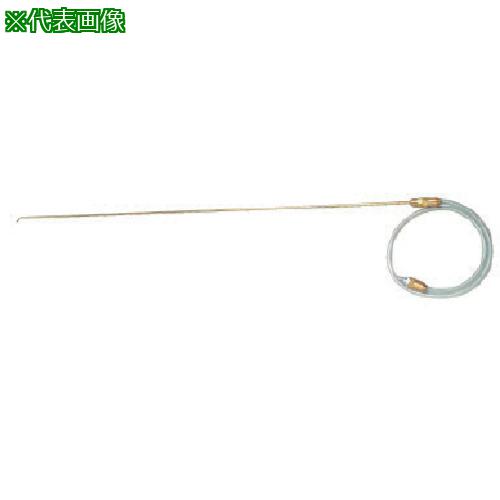 ■近畿 平吹ノズルセット 60cm〔品番:D5C60〕【8050550:0】[送料別途見積り][法人・事業所限定][掲外取寄][店頭受取不可]