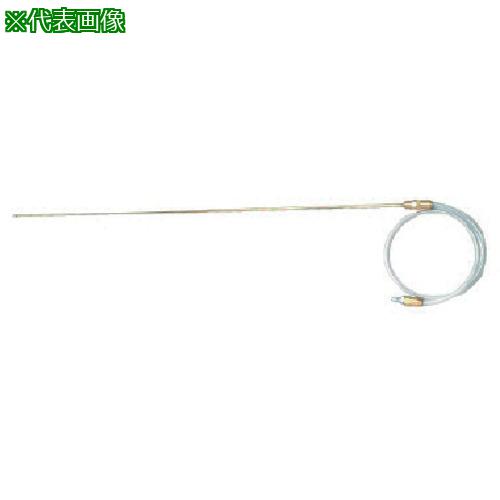 ■近畿 360度噴霧ノズルセット 90cm〔品番:D5D90〕【8050555:0】[送料別途見積り][法人・事業所限定][掲外取寄][店頭受取不可]