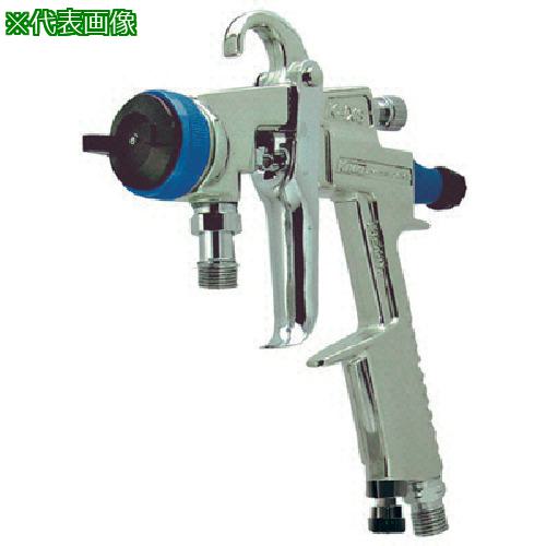 ■近畿 吸上式スプレーガン〔品番:KIXS18SW〕【8050867:0】[送料別途見積り][法人・事業所限定][掲外取寄][店頭受取不可]