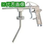 ■近畿 ボディシュッツガン〔品番:KSG44B〕【8050870:0】[送料別途見積り][法人・事業所限定][掲外取寄][店頭受取不可]