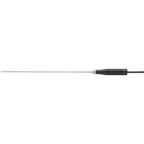 ■佐藤 K熱電対センサ MC-K7106 (8250-58)〔品番:MCK7106〕【8051037:0】[送料別途見積り][掲外取寄][店頭受取不可]