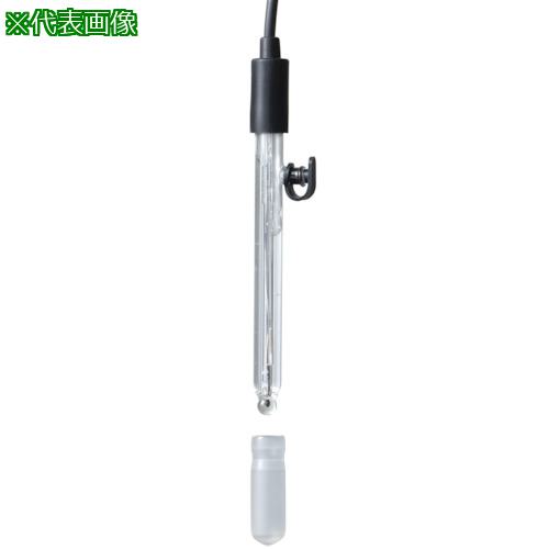 ■佐藤 620PH2・650PH用一般計測用センサ 640S-1 (6424-00)〔品番:640S1〕【8051143:0】[送料別途見積り][掲外取寄][店頭受取不可]