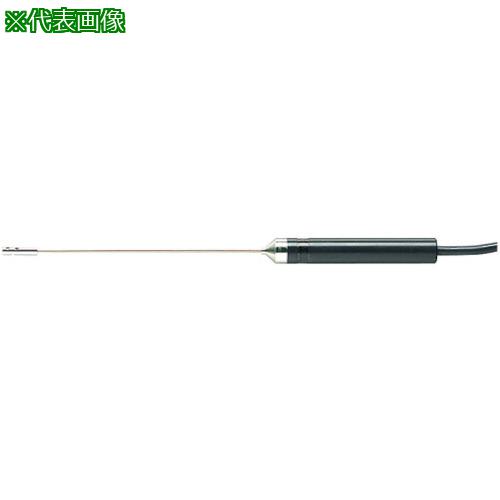 ■佐藤 SK-1260用オプションセンサ SK-S201T (8080-90)〔品番:SKS201T〕【8051175:0】[送料別途見積り][掲外取寄][店頭受取不可]