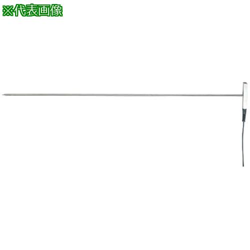 ■佐藤 SK-LT2-10堆肥用センサ (8167-04)〔品番:SKLT210〕【8051221:0】[送料別途見積り][掲外取寄][店頭受取不可]