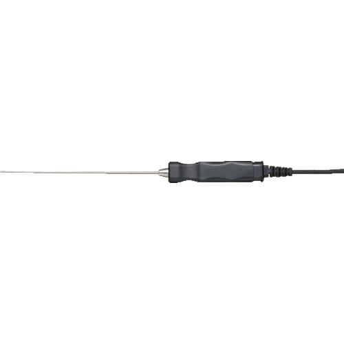 ■佐藤 SK-1260用オプションセンサ SK-S100K (8080-20)〔品番:SKS100K〕【8051239:0】[店頭受取不可]｜ホームセンターバロー　店