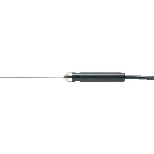■佐藤 SK-1260用オプションセンサ SK-S100T (8080-80)〔品番:SKS100T〕【8051240:0】[店頭受取不可]｜ホームセンターバロー　店