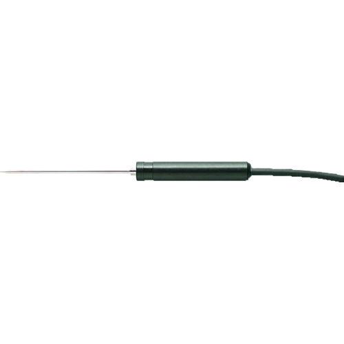 ■佐藤 SK-1260用オプションセンサ SK-S101WT (8080-84)〔品番:SKS101WT〕【8051244:0】[店頭受取不可]