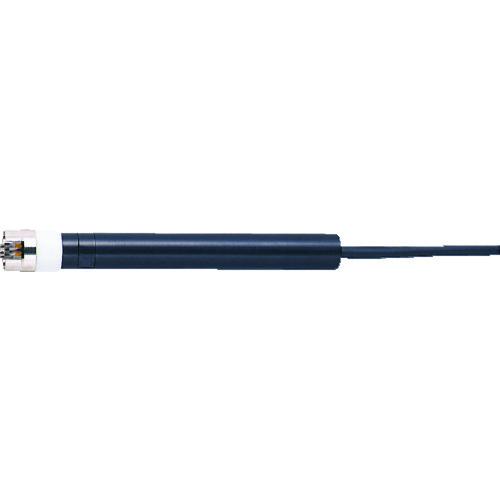 ■佐藤 SK-1260用オプションセンサ SK-S307K (8080-62)〔品番:SKS307K〕【8051254:0】[店頭受取不可]｜ホームセンターバロー　店
