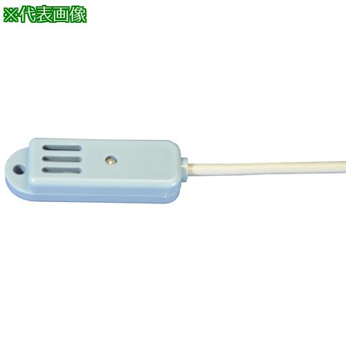 ■佐藤 一般空気用温度センサ SR-56A-015 (8091-10)〔品番:SR56A015〕【8051257:0】[送料別途見積り][掲外取寄][店頭受取不可]｜ホームセンターバロー　店