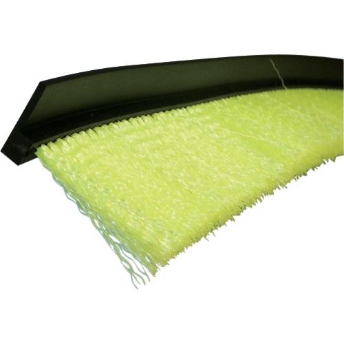 ■BURRTEC バーカットFSタイプ BF7-FS 5M NH40 PP0.2黒〔品番:21070605〕【8051409:0】[送料別途見積り][掲外取寄][店頭受取不可] 15,464円