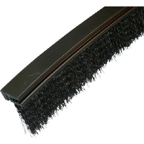 ■BURRTEC バーカットMFSタイプ BF8-MFS5M NH30PP0.2黒 BF8-MFS 5M〔品番:21120605〕【8051452:0】[店頭受取不可]｜ホームセンターバロー　店
