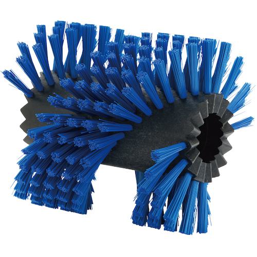 ■BURRTEC ロジス B4516PBT35L D100XHD25左巻PBT035〔品番:24031400〕【8051490:0】[送料別途見積り][掲外取寄][店頭受取不可] 7,290円