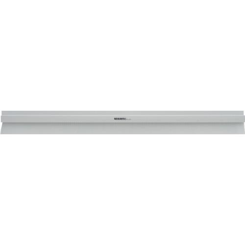 ■BURRTEC バーストリップブラシ H825-500PBT2W〔品番:26112300〕【8051508:0】[送料別途見積り][掲外取寄][店頭受取不可]