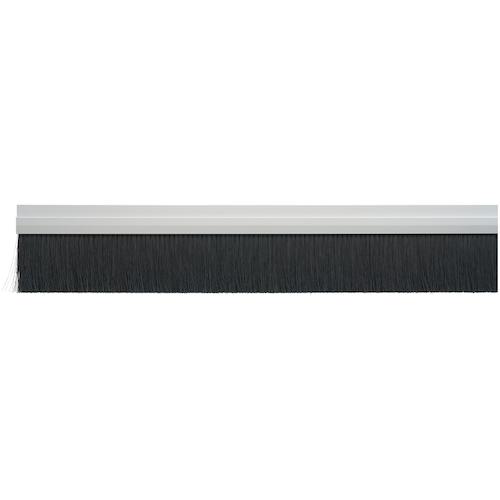 ■BURRTEC バーストリップブラシ H850-1000FR2〔品番:26230200〕【8051514:0】[送料別途見積り][掲外取寄][店頭受取不可]｜ホームセンターバロー　店