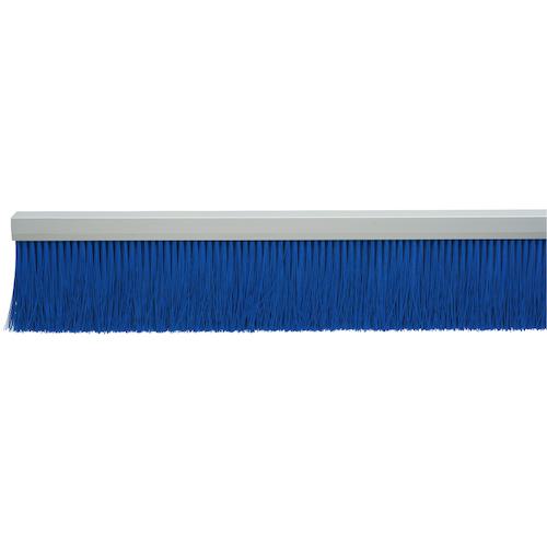 ■BURRTEC バーストリップブラシ F1680-1000 PBT0.5 青〔品番:26693600〕【8051526:0】[送料別途見積り][掲外取寄][店頭受取不可] 24,998円