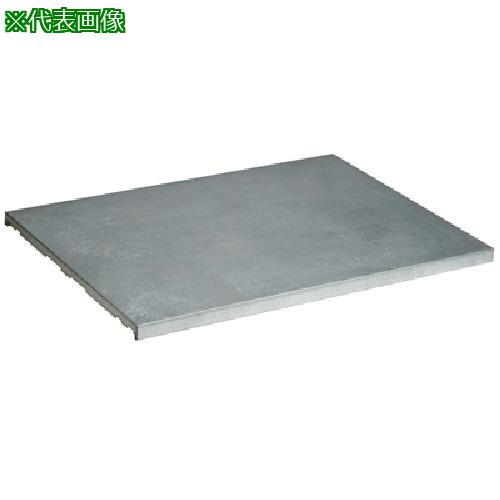 ■ジャストライト カウンタートップ セーフティキャビネット用 棚板〔品番:J29935〕【8051721:0】[送料別途見積り][法人・事業所限定][掲外取寄][店頭受取不可]