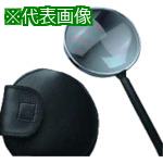 超ワイドモンキレンチ×北斗の拳|最強共同研究がここに現実化！