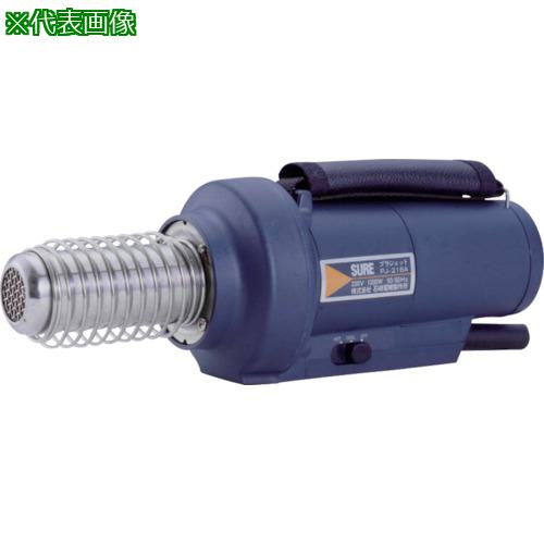 ■SURE プラジェット PJ-216A-220V〔品番:PJ216A220V〕【8052536:0】[送料別途見積り][掲外取寄][店頭受取不可]