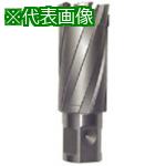 ■育良 ライトボーラー用替刃(超硬刃)(51098)〔品番:CRSQ265〕【8052743:0】[送料別途見積り][掲外取寄][店頭受取不可]
