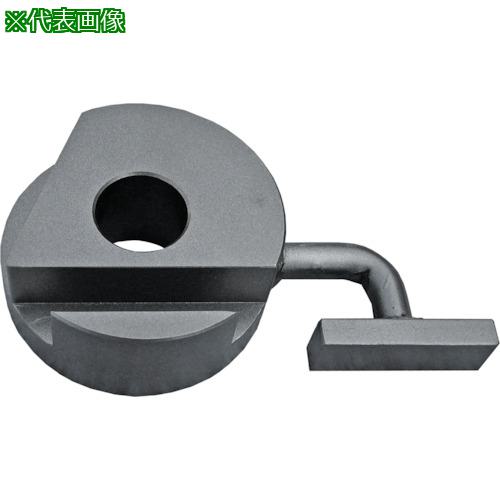 ■DIAMOND DBD-25L用小Rローラーφ13〔品番:1BDL5304701〕【8052987:0】[送料別途見積り][掲外取寄][店頭受取不可] 14,091円