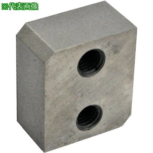 ■DIAMOND カッターブロックNO.16ZP〔品番:1C4079102〕【8053013:0】[送料別途見積り][掲外取寄][店頭受取不可]