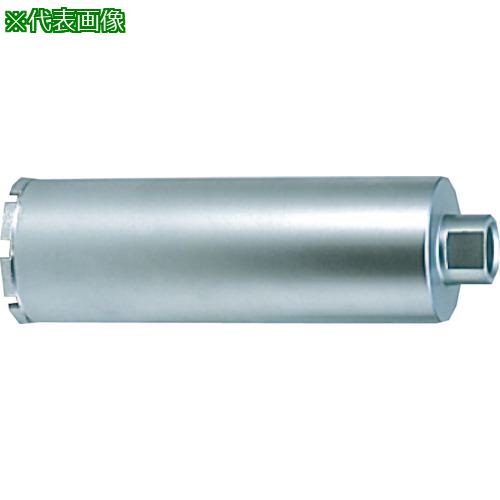 ■DIAMOND M27コアビット 40mm〔品番:6CD4322〕【8053360:0】[送料別途見積り][法人・事業所限定][外直送][店頭受取不可]