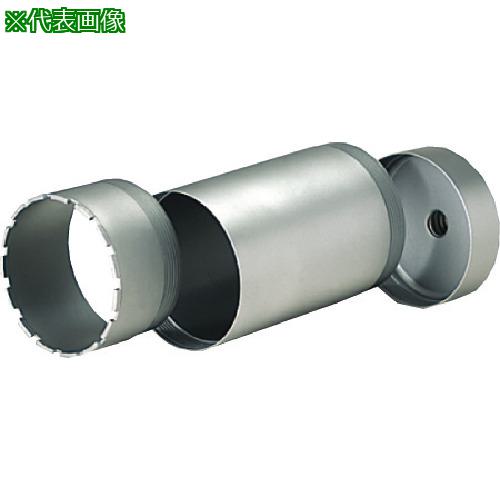 ■DIAMOND 三点式チューブ 230mm〔品番:6CD5115〕【8053379:0】[送料別途見積り][法人・事業所限定][直送][店頭受取不可]