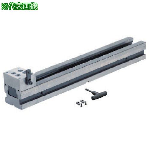 ■イマオ クランピングベース〔品番:MCCB60X500〕【8053901:0】[法人・事業所限定][直送元][店頭受取不可]｜ホームセンターバロー　店 119,680円