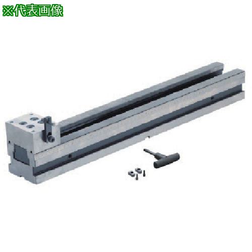 ■イマオ クランピングベース〔品番:MCCB90X500〕【8053904:0】[法人・事業所限定][直送元][店頭受取不可]｜ホームセンターバロー　店