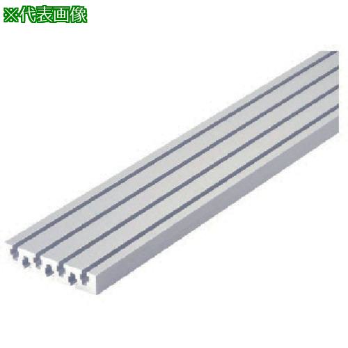 ■イマオ マルチリミットドッグレール〔品番:MLDR192000〕【8054039:0】[送料別途見積り][掲外取寄][店頭受取不可]