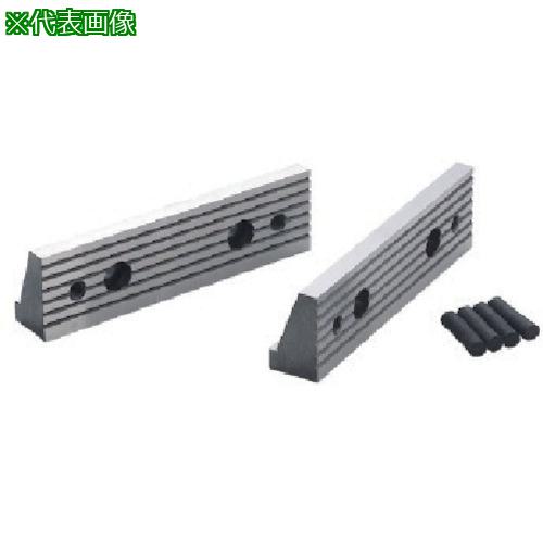 ■イマオ グルーブジョー〔品番:MVAC150GJ〕【8054073:0】[法人・事業所限定][直送元][店頭受取不可]
