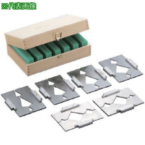 超ワイドモンキレンチ×北斗の拳|最強二人三脚がここに具体化！