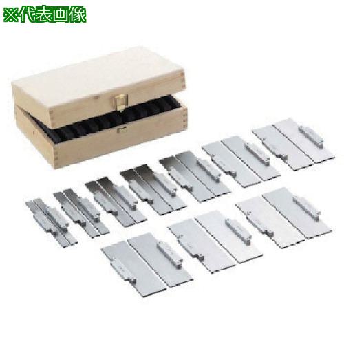 超ワイドモンキレンチ×北斗の拳|最強二人三脚がここに具体化！