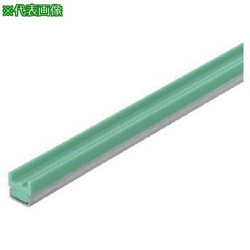 ■イマオ チェーンガイド(AGC-Sガイド)〔品番:AGC40S〕【8054177:0】[送料別途見積り][掲外取寄][店頭受取不可]｜ホームセンターバロー　店