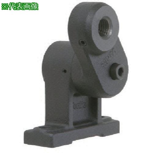 ■イマオ アングルタイトナー〔品番:ANT75A〕【8054309:0】[店頭受取不可]