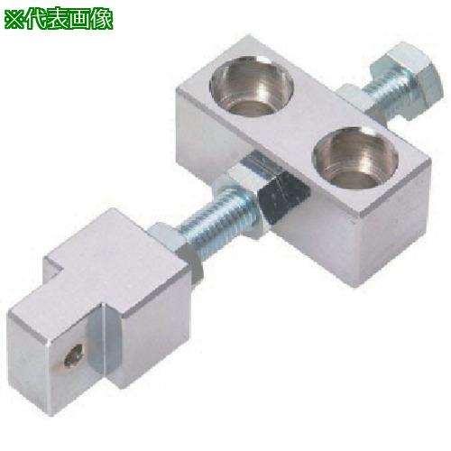 ■イマオ アジャストテンションブロック〔品番:ATB35〕【8054346:0】[送料別途見積り][掲外取寄][店頭受取不可]