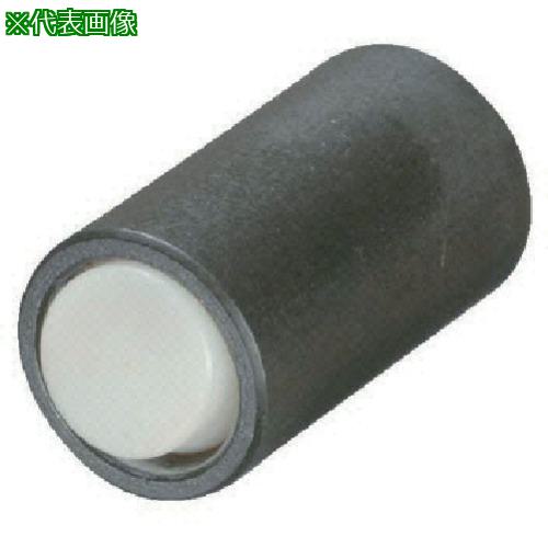 ■Fairlane ボールユニット(パッドタイプ)〔品番:BBU1025E〕【8054373:0】[送料別途見積り][掲外取寄][店頭受取不可]