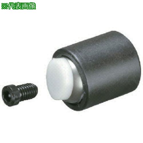■Fairlane ボールユニット(パッドタイプ)〔品番:BBU2428E〕【8054388:0】[送料別途見積り][掲外取寄][店頭受取不可]｜ホームセンターバロー　店