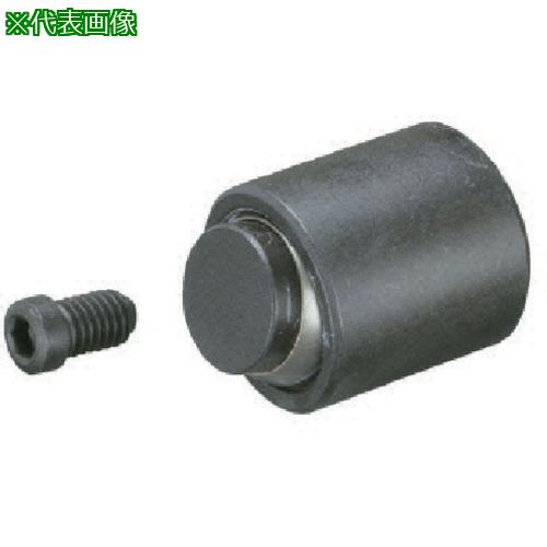 ■Fairlane ボールユニット(パッドタイプ)〔品番:BBU3030F〕【8054392:0】[送料別途見積り][掲外取寄][店頭受取不可]