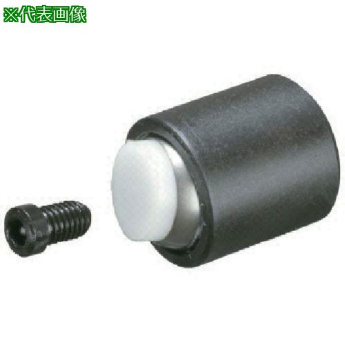 ■Fairlane ボールユニット(パッドタイプ)〔品番:BBU3636E〕【8054394:0】[送料別途見積り][掲外取寄][店頭受取不可]