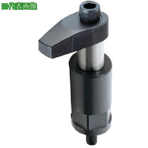 ■イマオ フッククランプセット〔品番:BJ13012150A1〕【8054540:0】[送料別途見積り][掲外取寄][店頭受取不可]