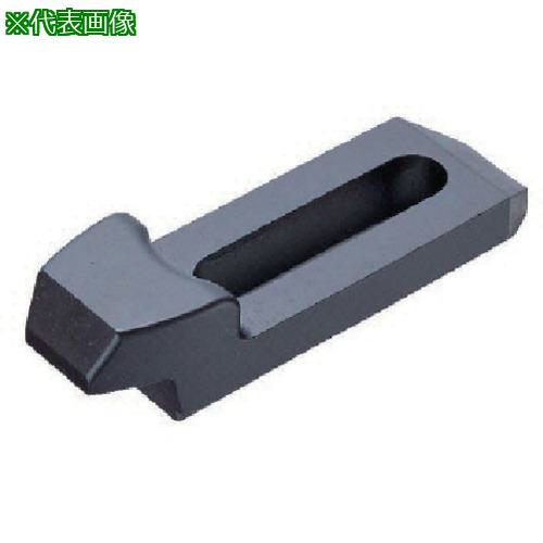 ■イマオ グースネックストラップ〔品番:BJ15116165〕【8054583:0】[送料別途見積り][掲外取寄][店頭受取不可]