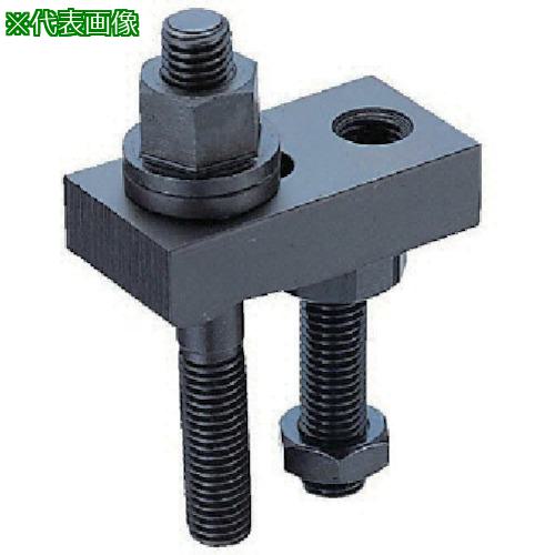 ■イマオ スロットストラップセット〔品番:BJ15610100A1〕【8054624:0】[送料別途見積り][掲外取寄][店頭受取不可]