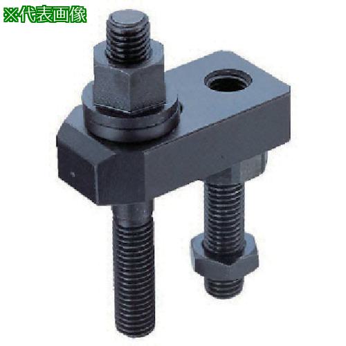 ■イマオ 溝付きストラップセット〔品番:BJ15312160A1〕【8054661:0】[送料別途見積り][掲外取寄][店頭受取不可]