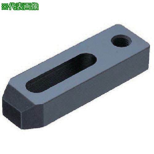 ■イマオ 溝付きストラップ〔品番:BJ15320200〕【8054695:0】[送料別途見積り][掲外取寄][店頭受取不可]