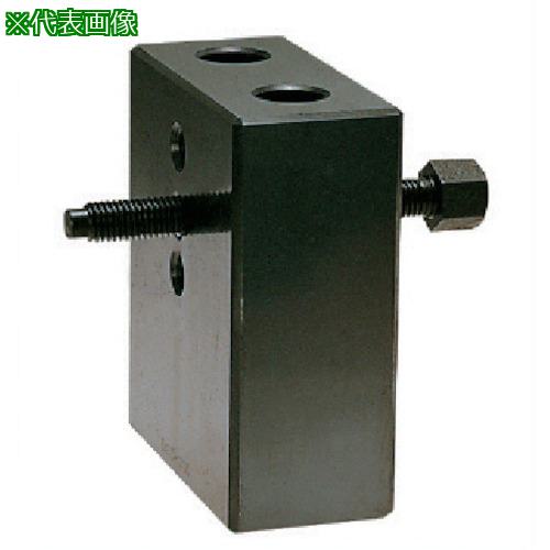 ■イマオ アジャストストッパー〔品番:BJ21016125〕【8054818:0】[送料別途見積り][掲外取寄][店頭受取不可]