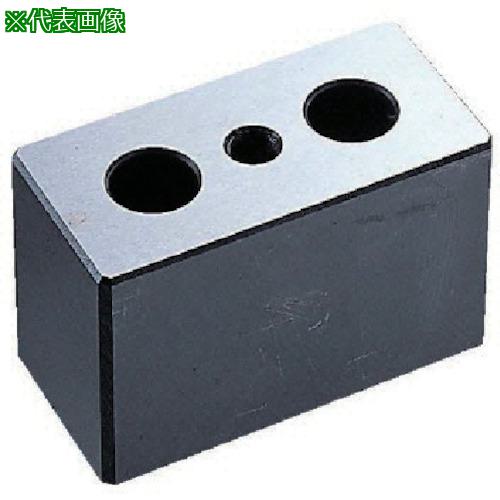 ■イマオ ブロックサポーター〔品番:BJ31016050〕【8054855:0】[送料別途見積り][掲外取寄][店頭受取不可]