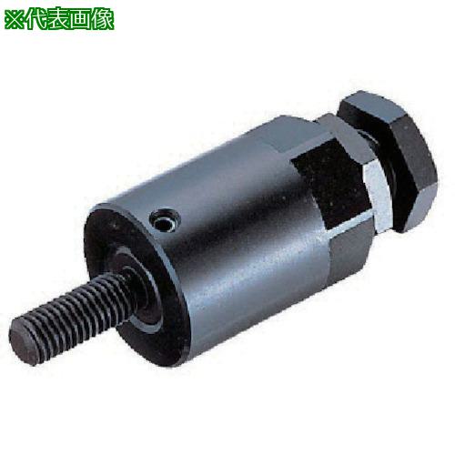 ■イマオ スクリュージャッキ〔品番:BJ33016150〕【8054874:0】[店頭受取不可]